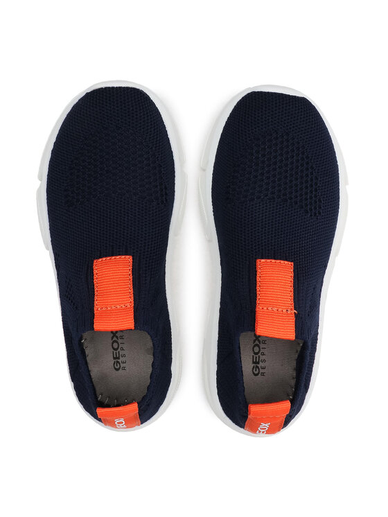 Adidas nmd online r2 blu scuro