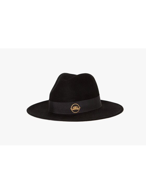 GIODORO Giodoro Cappello GDH08 Nero