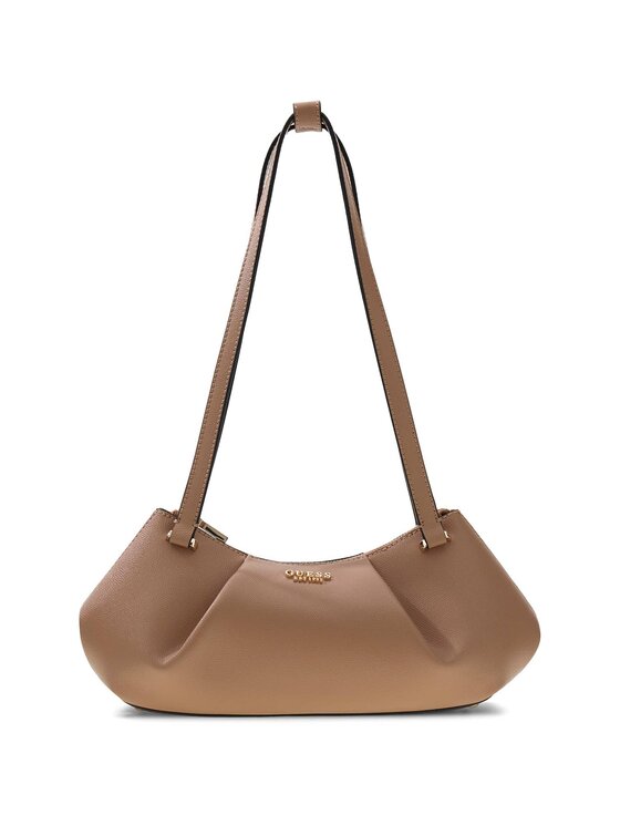 Guess Guess Borsetta 182661 Beige