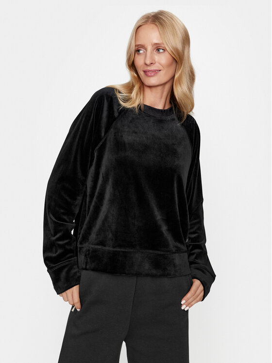 Суитшърт DKNY Sport