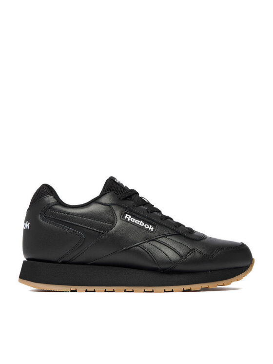Reebok Reebok Sneakers Royal Glide DV5411 Schwarz