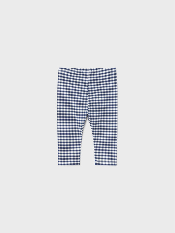 Completo da bambino 1775 Multicolore