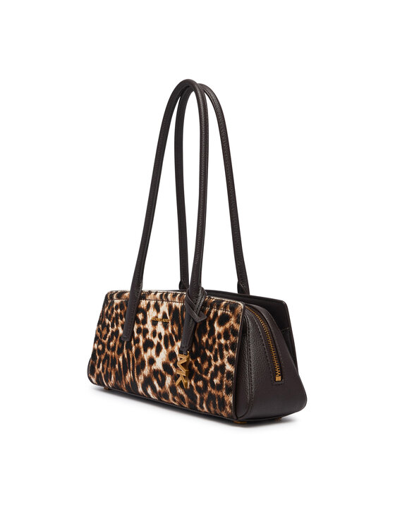 MICHAEL Michael Kors MICHAEL Michael Kors Torebka 30F6A9IT0H Beżowy