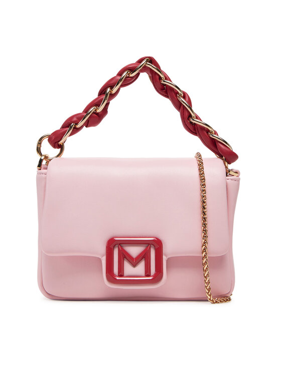 Marella Marella Handtasche Lontra 2513511056200 Rosa