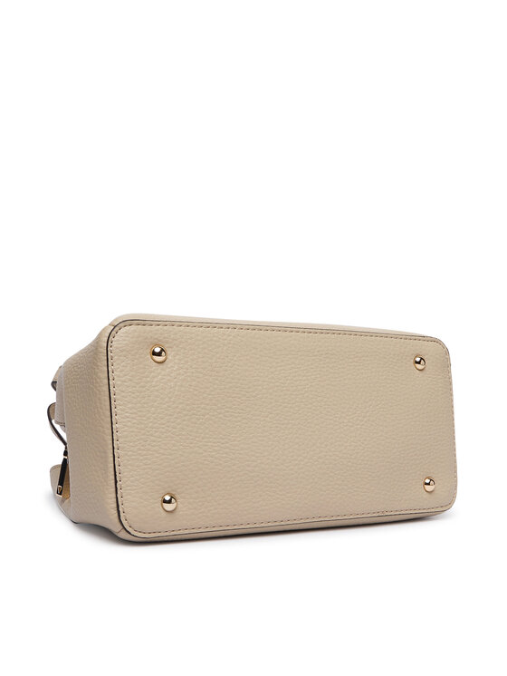 Guess Guess Torebka Lorella HWBG23 06220 Beżowy
