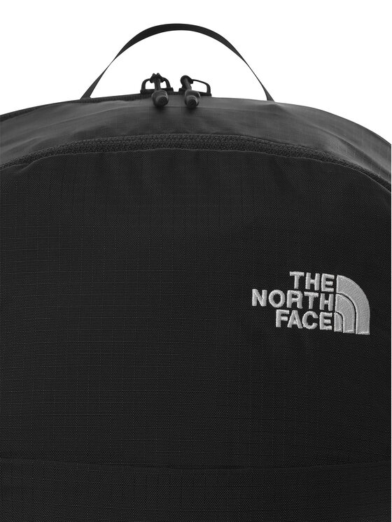 The North Face The North Face Plecak NF0A52CZ4HF1 Czarny