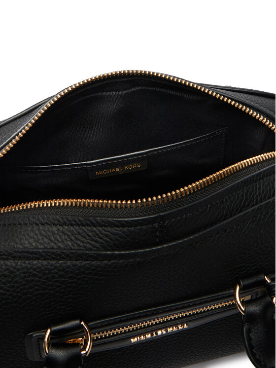 MICHAEL Michael Kors MICHAEL Michael Kors Soma 32S6GTVC1L Melns