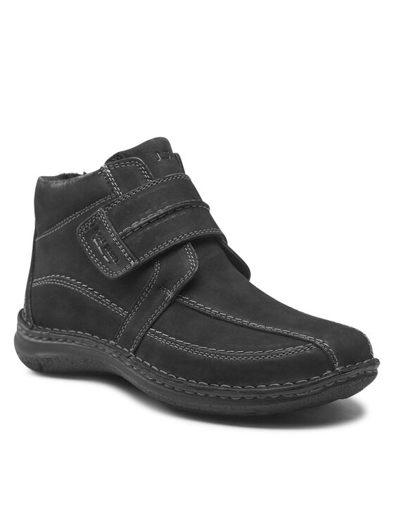 Josef Seibel Josef Seibel Saapad Anvers 95 43695 MA81 100 Must