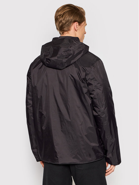 Rains Rains Vihmajope Unisex 15470 Must Regular Fit