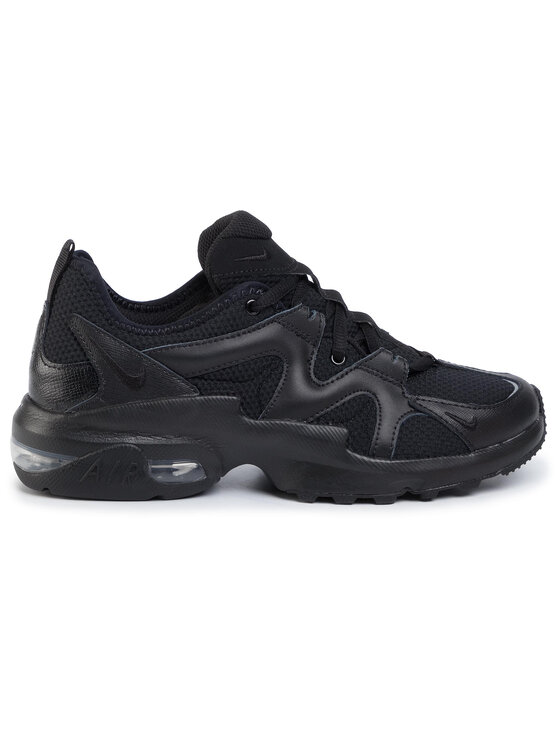 Nike air sale max graviton black