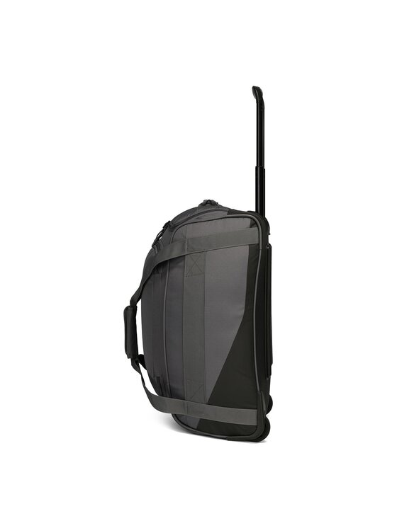 American Tourister American Tourister Torba 326478 Szary