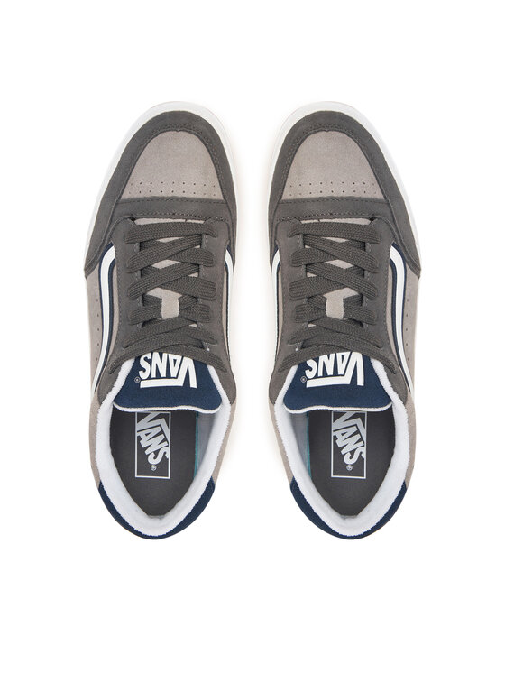 Vans Vans Tenisice Hylane VN000D26Y311 Siva