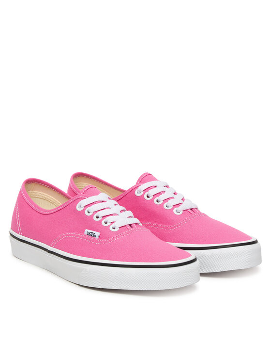 Vans Vans Tenniskingad Authentic VN000EHHFRQ1 Roosa