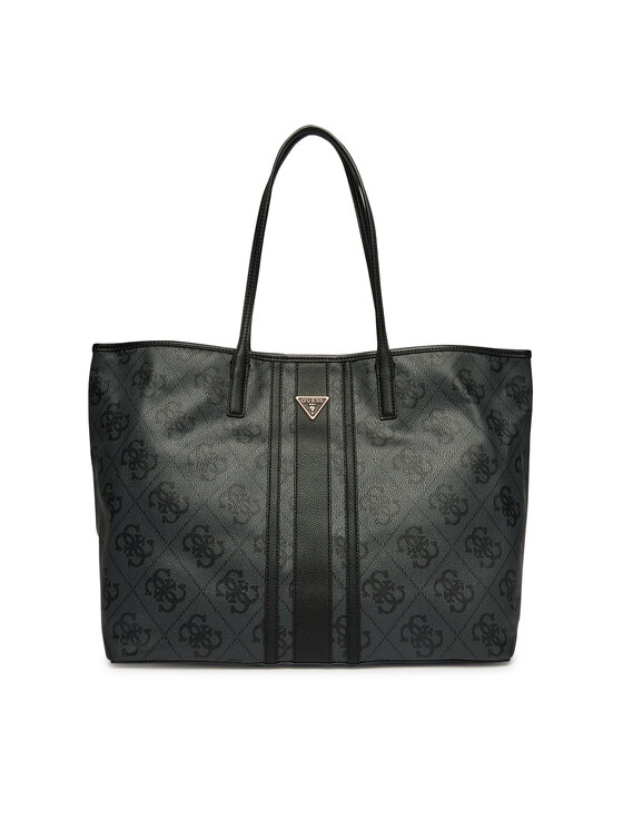 Guess Guess Geantă 181360 Negru