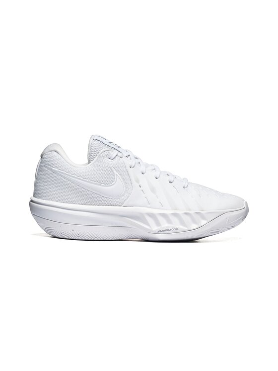 Nike Nike Sneakersy AIR ZOOM G.T. CUT Biały