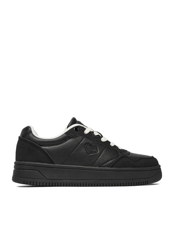 Roxy Roxy Αθλητικά CEO-RLY-R2601 Μαύρο