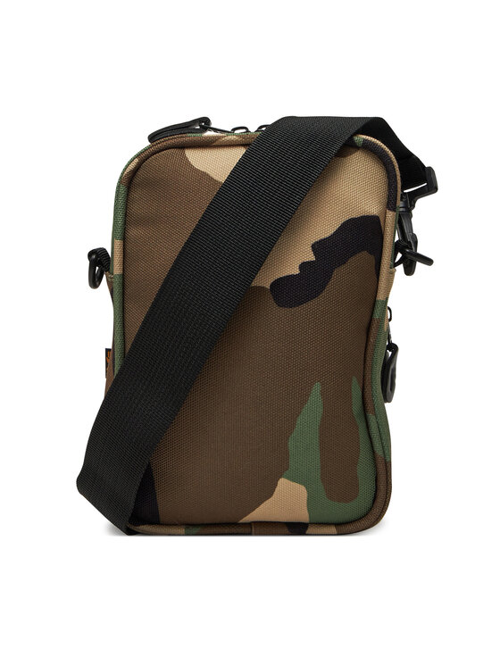 Alpha Industries Alpha Industries Crossover torbica 156941 Bež