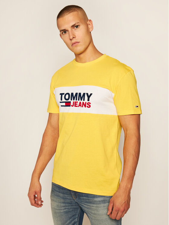 Dm0dm08360 Online Shop, UP TO 52% OFF 