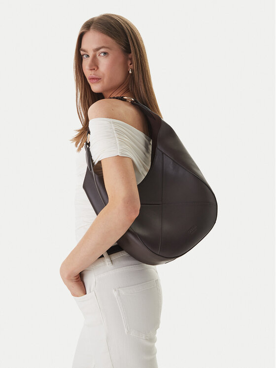 Guess Guess Borsetta HWZOAA P6210 Marrone