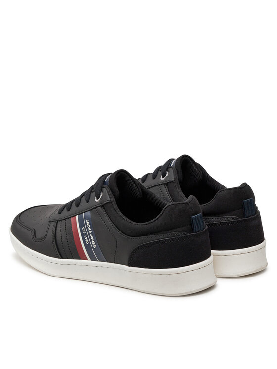 Jack&Jones Jack&Jones Tossud Dang 12221815 Must