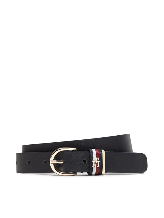 Cintura da donna Tommy Hilfiger
