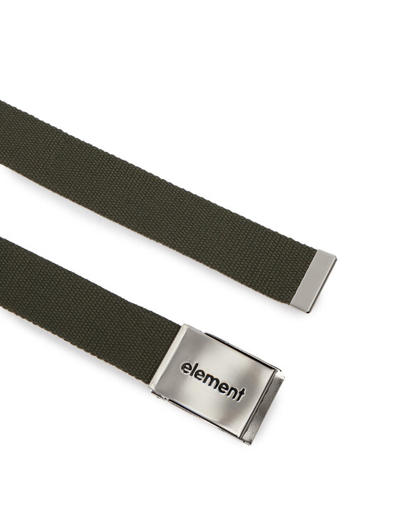 Element Element Diržas ELYAA00212 Spalvota