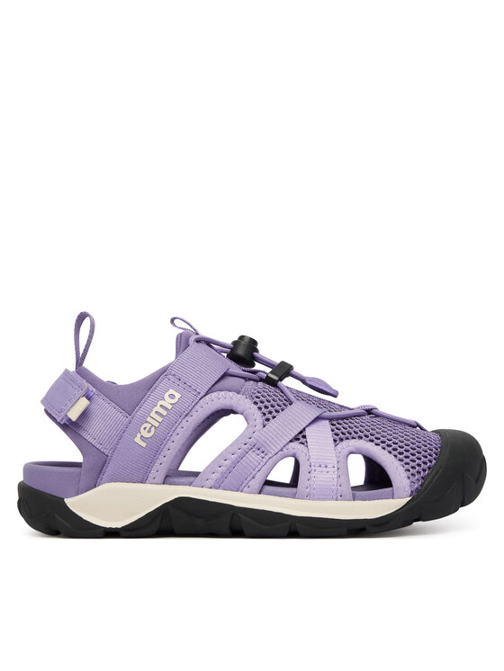 Reima Reima Basutės Tilani 5400177A Violetinė