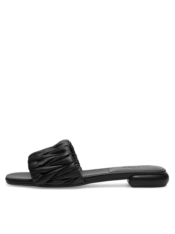 Badura Badura Natikače FELICIE-V1328L-36-1 Crna