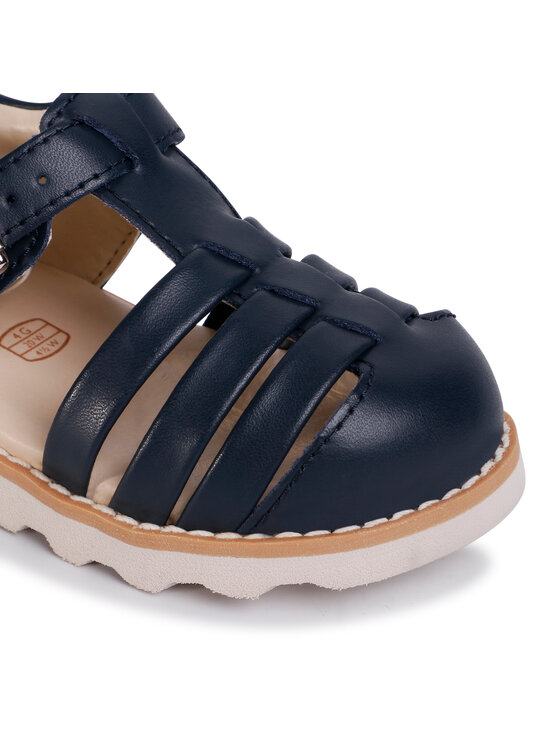 Clarks cheap crown stem