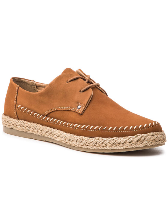 Espadrillas QUAZI