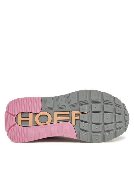HOFF HOFF Tenisice Lilac 12517003 Šarena