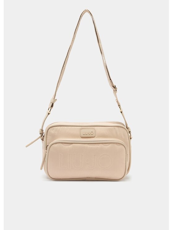 Liu Jo Liu Jo Borsa TA6133T420A61412 Beige