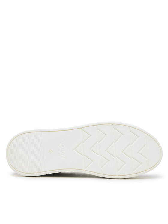 Sneakers 1C6150U_V02BE0T533 Bianco