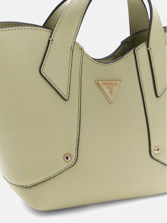 Guess Guess Borsetta 181016 Verde