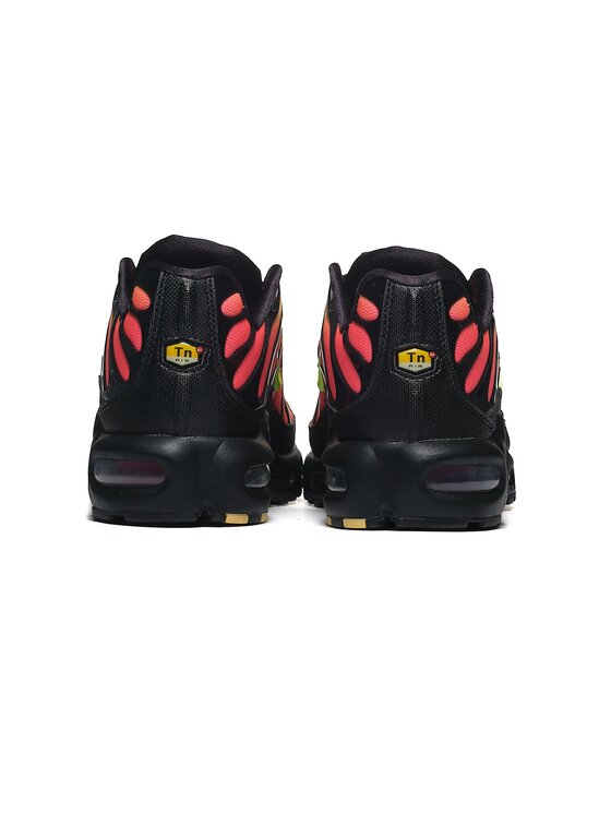 Nike Nike Sneakersy WMNS Air Max Plus TN SE Kolorowy