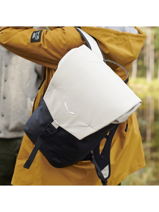 Salewa Salewa Plecak 00-0000001433 Kolorowy