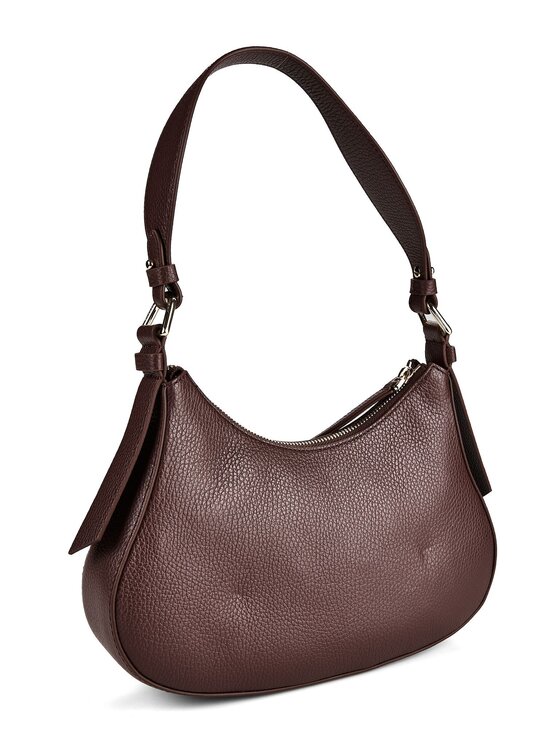 Coccinelle Coccinelle Borsetta 333962 Rosso