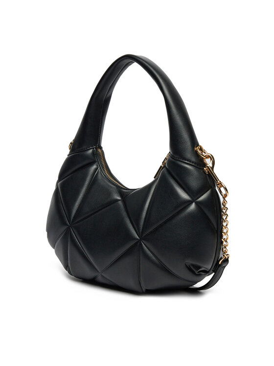 LOVE MOSCHINO LOVE MOSCHINO Rankinė JC4039PP1MLC0000 Juoda