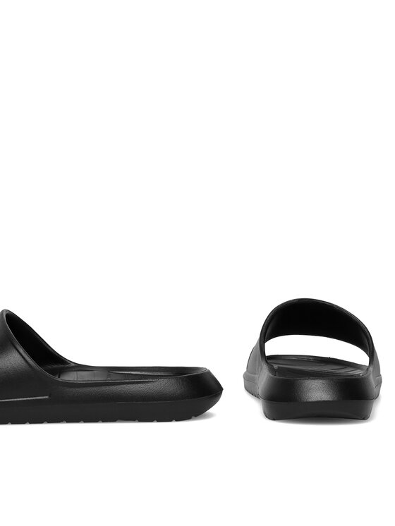 Puma Puma Şlapi DIVECAT V2 LITE CAT 38671302 Negru