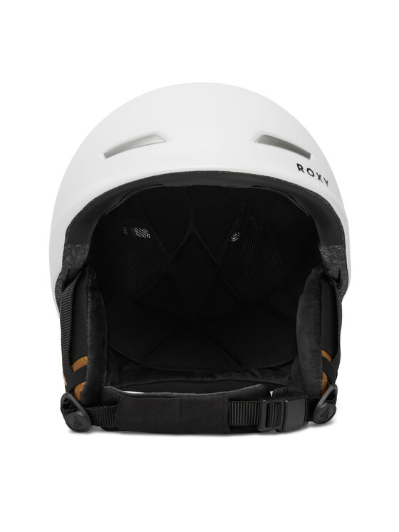 Roxy Roxy Skihelm Angie ERJTL03083 Weiß