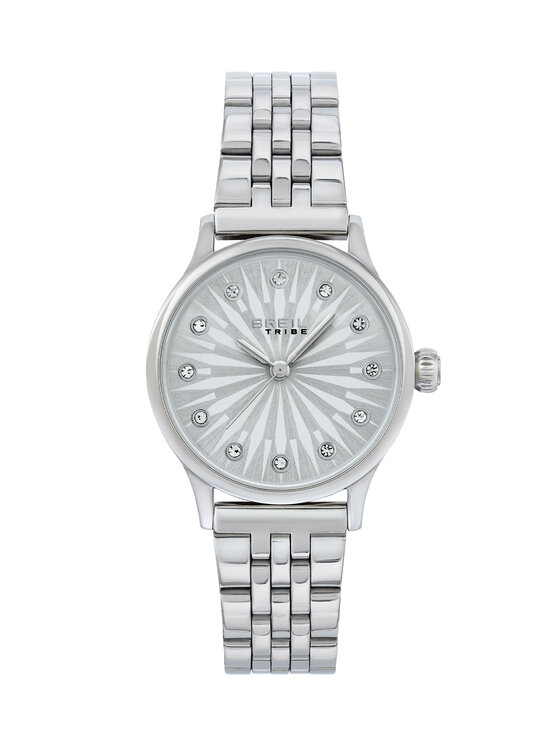 Breil Breil Orologio MELODIE Bianco