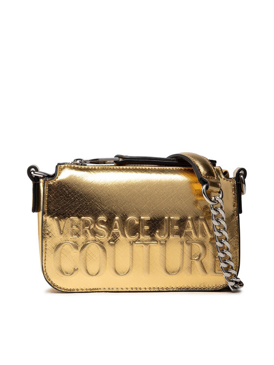 Versace Jeans Couture Rankinė 71VA4BR4 