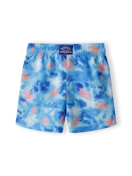 minoti minoti Kąpielówki 23swim48 Niebieski