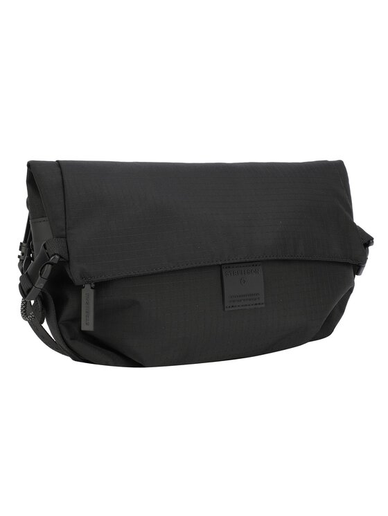 Strellson Strellson Torba 300758 Czarny