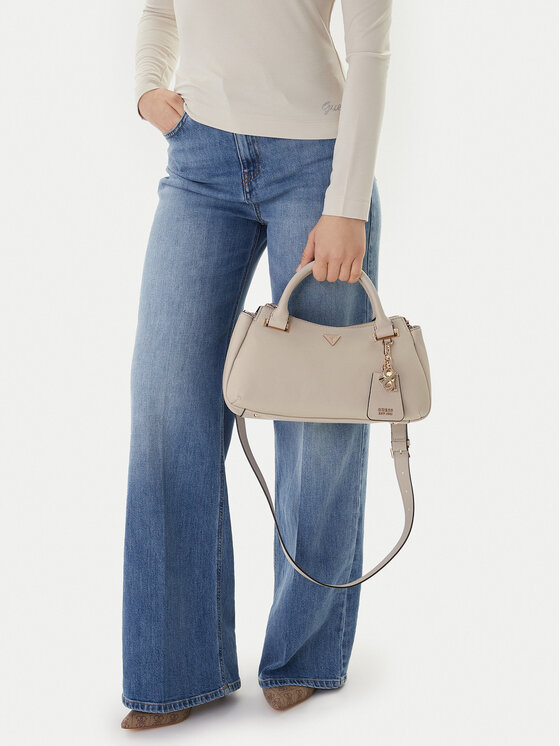 Guess Guess Käekott Evie HWBG96 64060 Beež