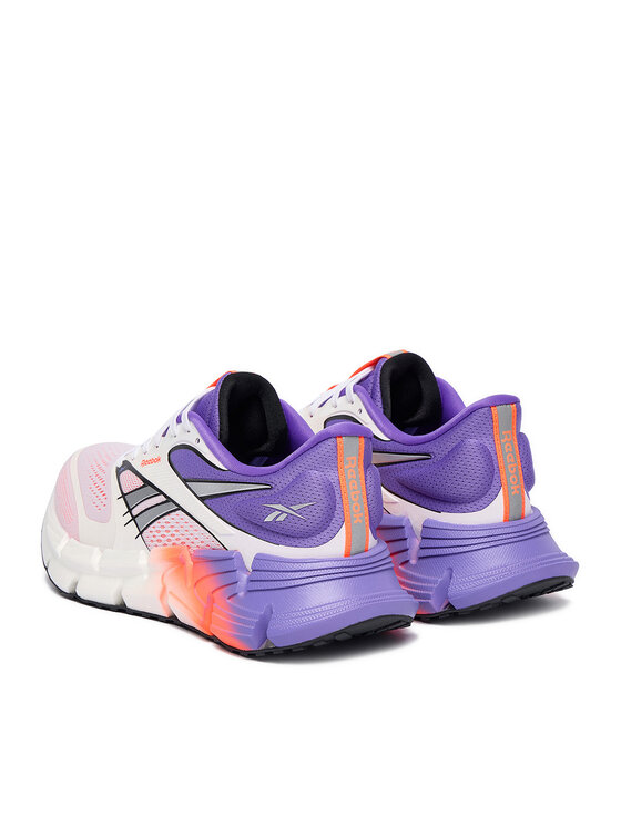 Reebok Reebok Tenisice EOSB-FLOATZIG 2 100225508 Bijela
