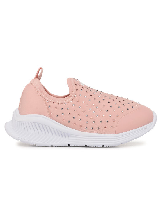 Sneakers Fly Baby 1136029 Rosa