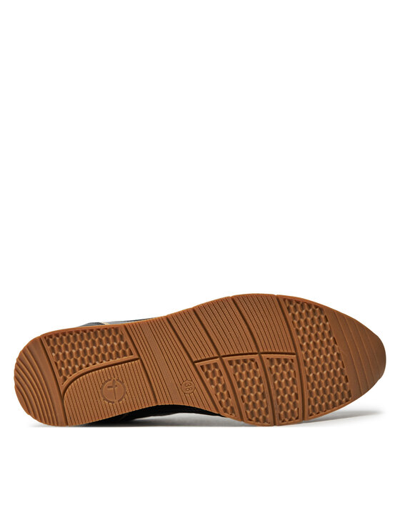 Tamaris Tamaris Tossud 1-23603-42 Must