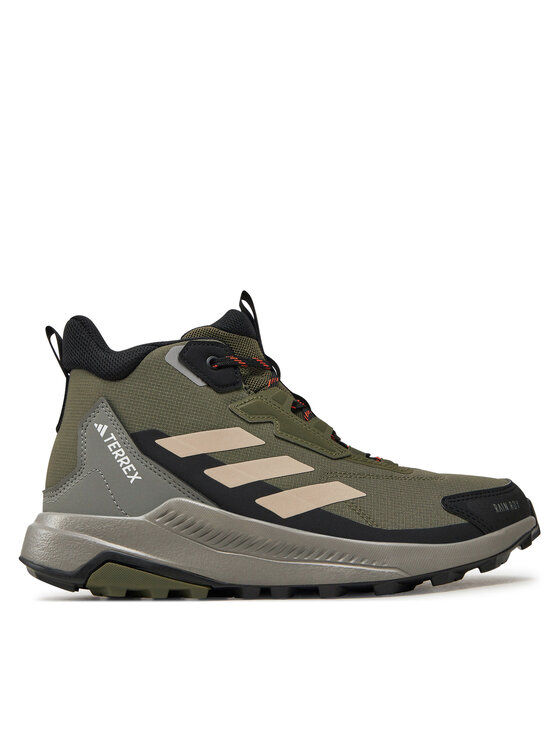 Trekkingi adidas