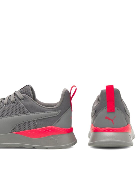 Puma Puma Sneakersy Anzarun Lite 371128 59 Szary